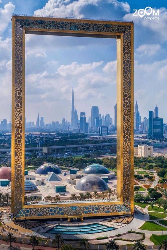 Book Best Experience Tours in Dubai