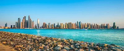 Why Choose Roamigo Trips